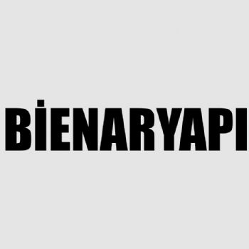 bienar yapı