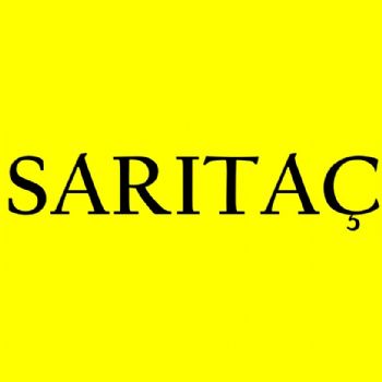 sarıtaç