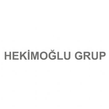 hekimoğlu grup
