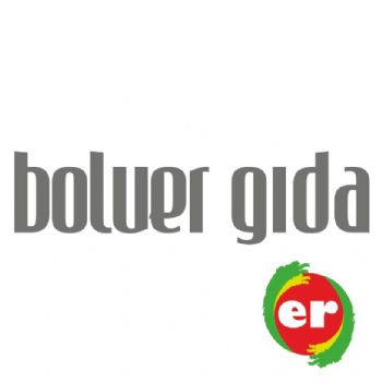 boluer gıda