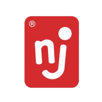 nj logo