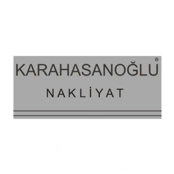 karahasanoğlu nakliyat