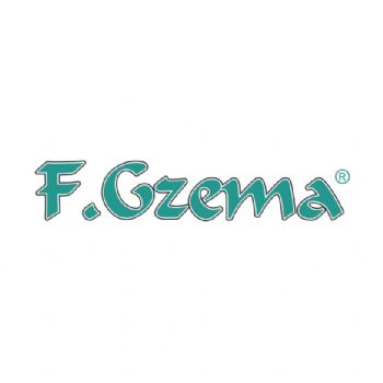 f.gzema