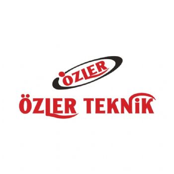 özler teknik