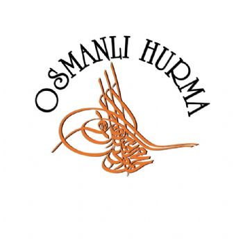 osmanlıhurma