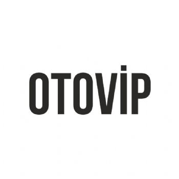 otovip
