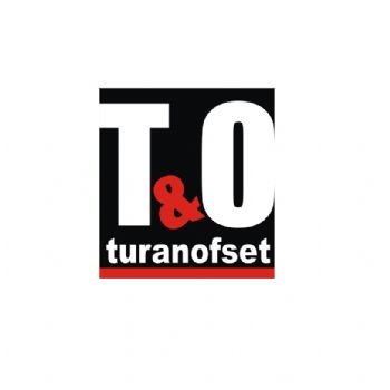 t&o turan ofset