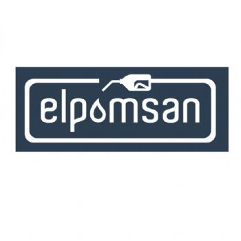 elpomsan