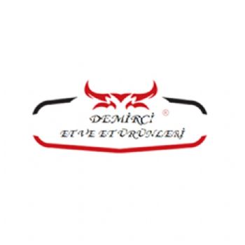 demirci et ve et ürünleri