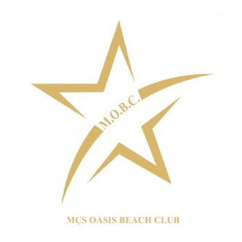 mobc