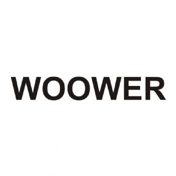 woower