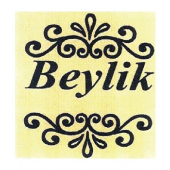 beylik