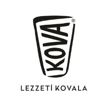 kova