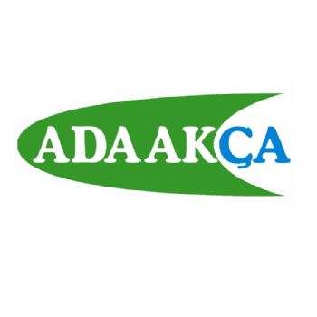 adaakça