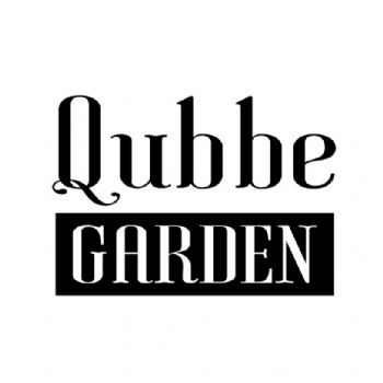 qubbe garden