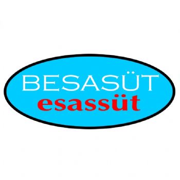 Basasüt