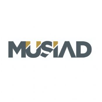 müsiad