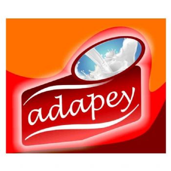 adapey