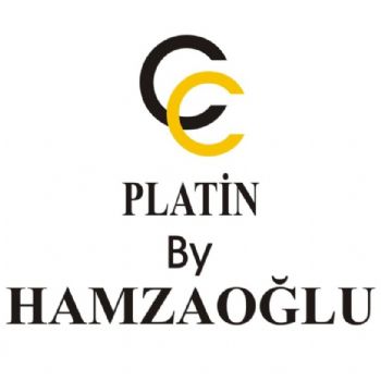 platin by hamzaoğlu