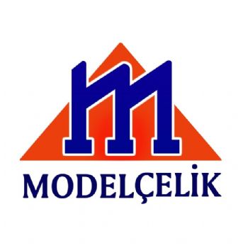 model çelik