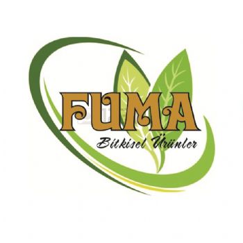fuma bitkisel ürünler