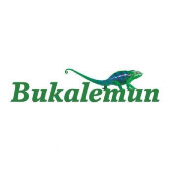 bukalemun