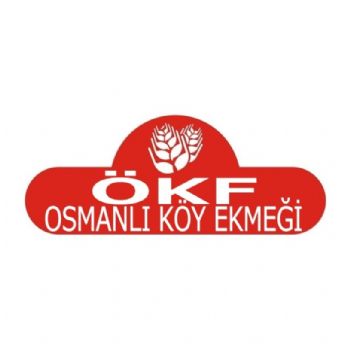 ökf osmanlı köy ekmeği