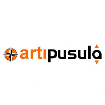 artı pusula