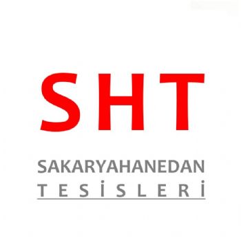 sht sakarya hanedan tesisleri