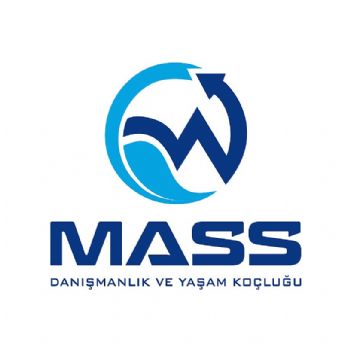 mass