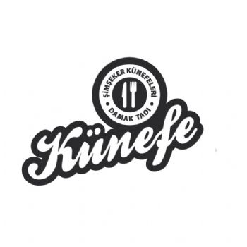 şimşeker künefeleri