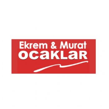 ekrem & murat ocaklar