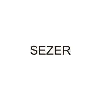 sezer