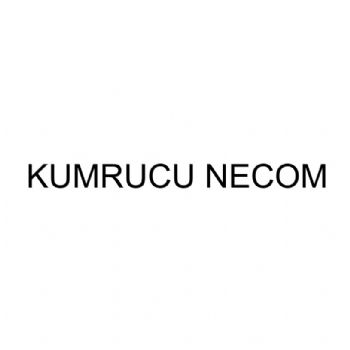 kumrucu necom