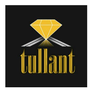 tullant