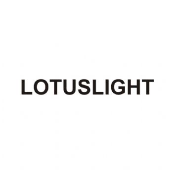 lotuslight
