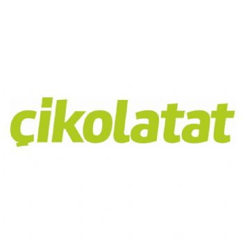 çikolatat