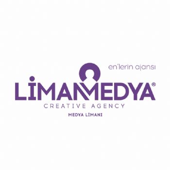 liman medya