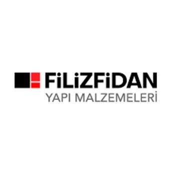 filizfidan