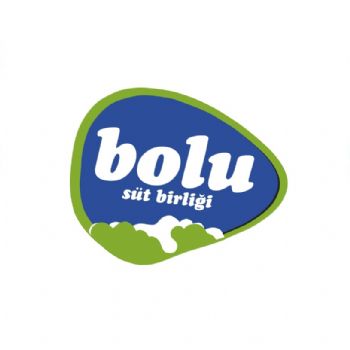 bolu süt birliği