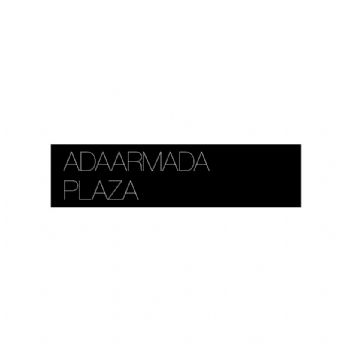 adaarmada plaza