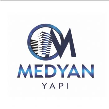 medyan yapı
