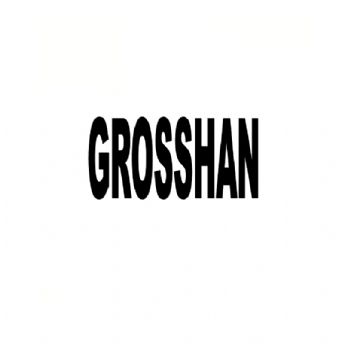 grosshan