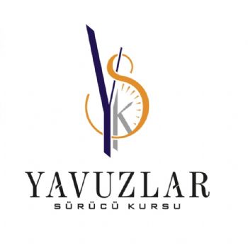 yavuzlar sürücü kursu