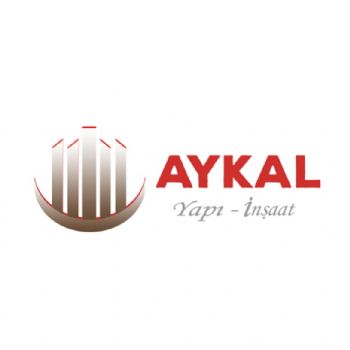 aykal yapı