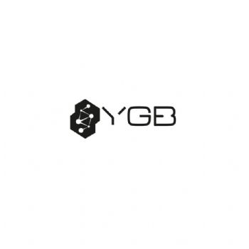 ygb