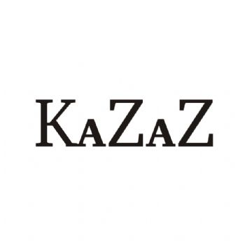 kazaz