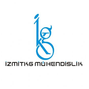 izmit kg mühendislik