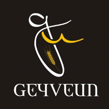 geyve un