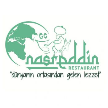 nasreddin restaurant